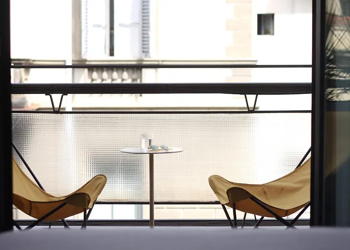 C-Hotels Joy