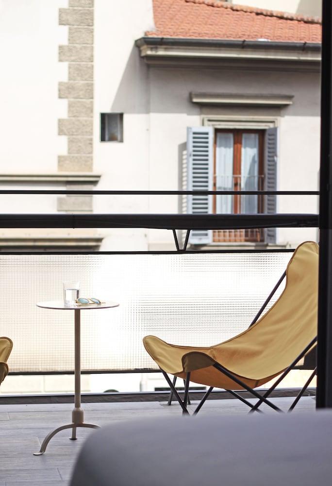 Hotel C-hotels Joy Florenz