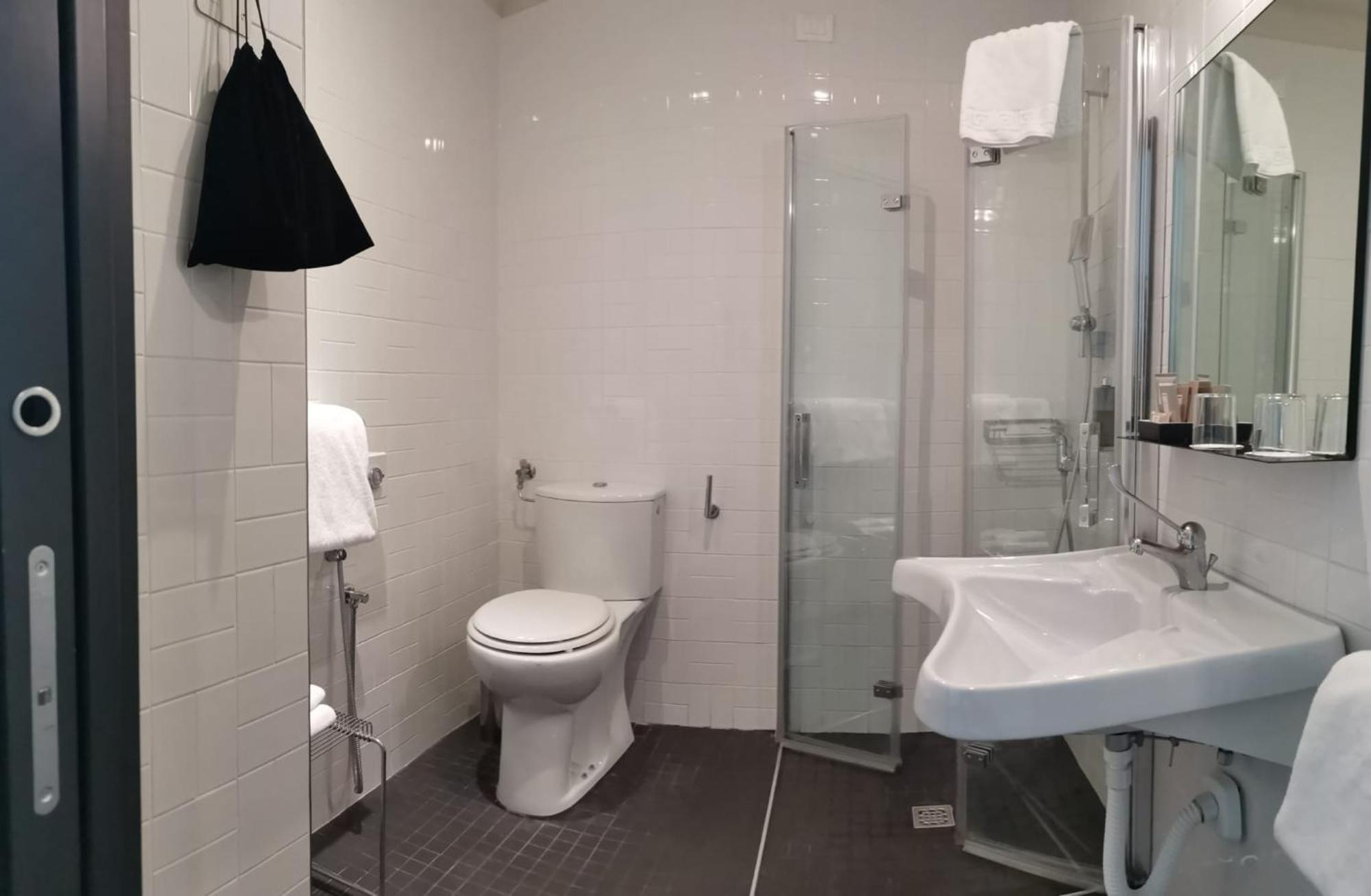 C-hotels Joy Florenz