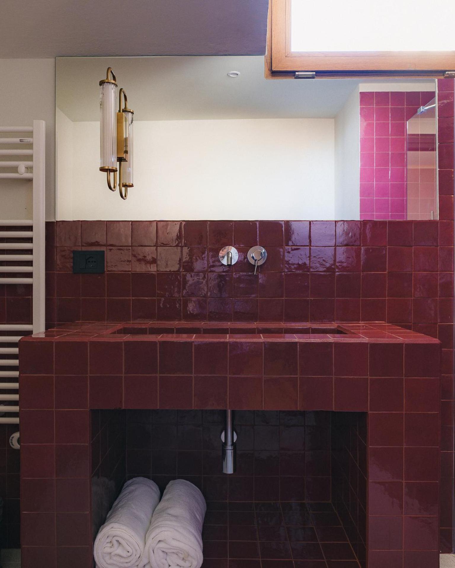 Hotel C-hotels Joy Florenz