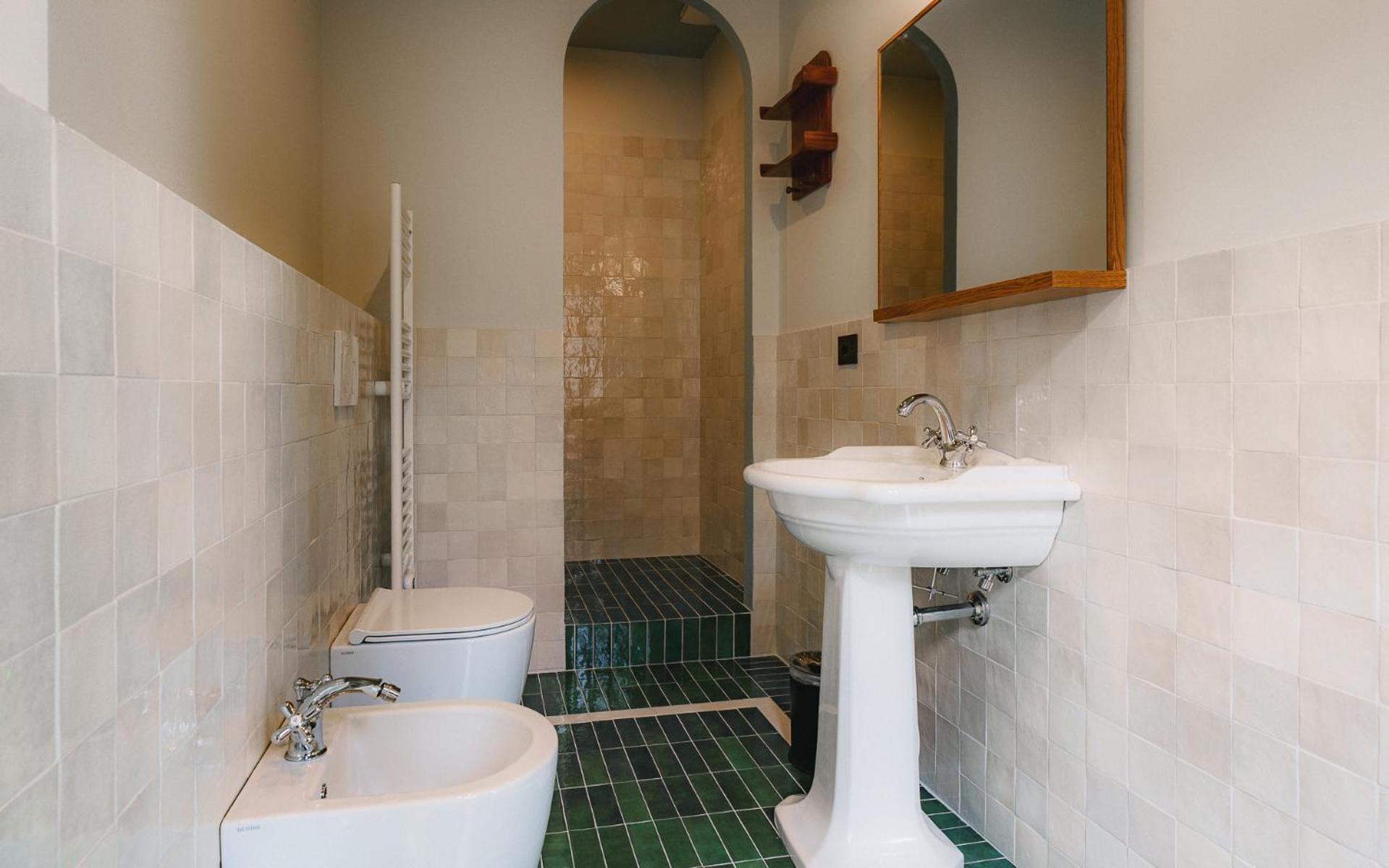 C-hotels Joy Florenz
