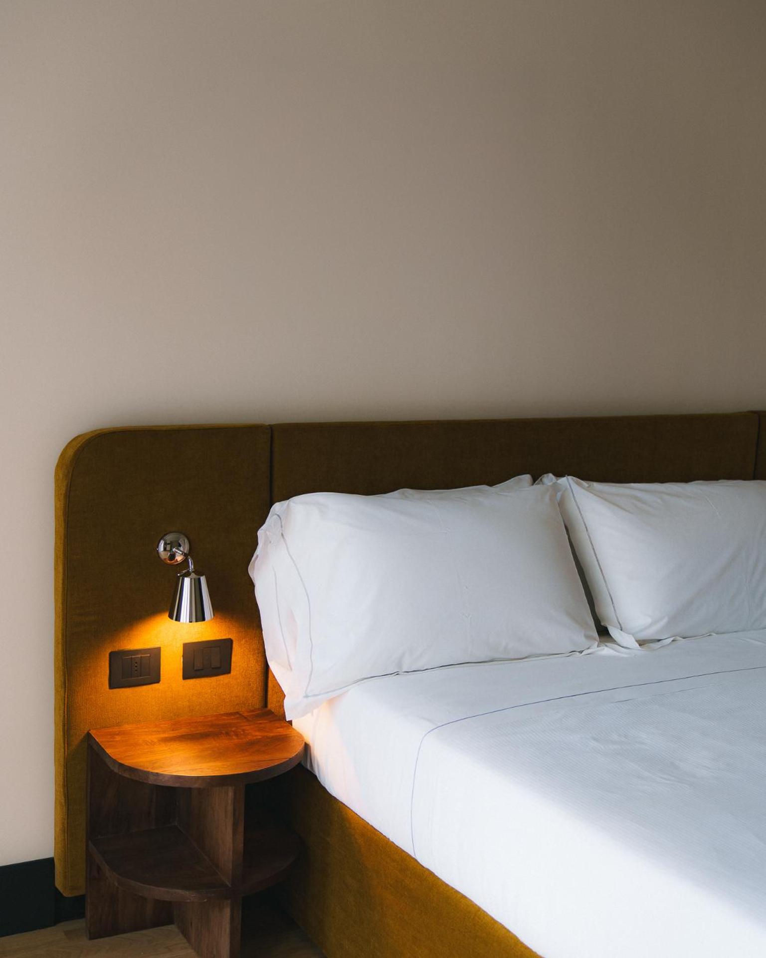 C-hotels Joy Florenz