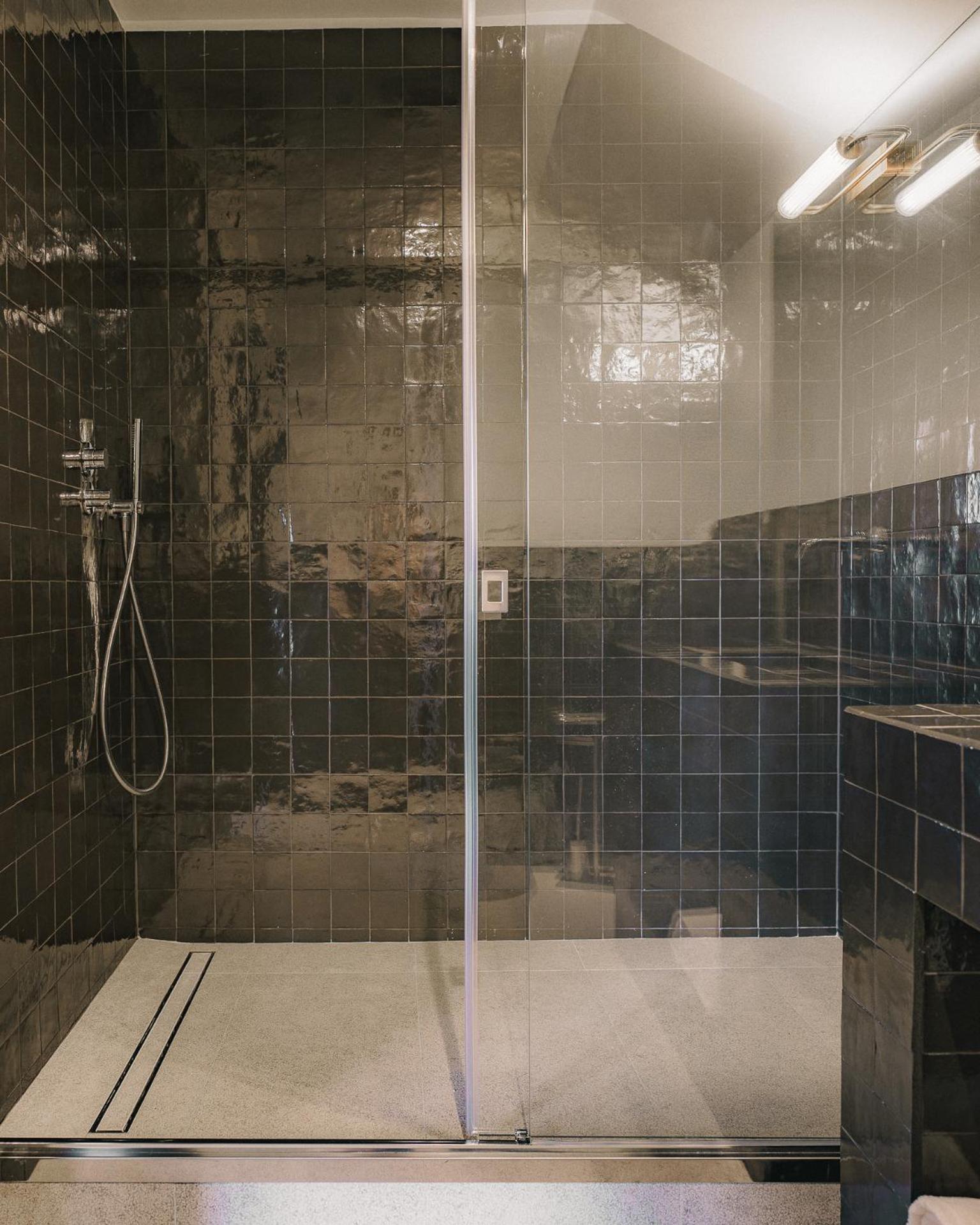 C-hotels Joy 4* Florenz