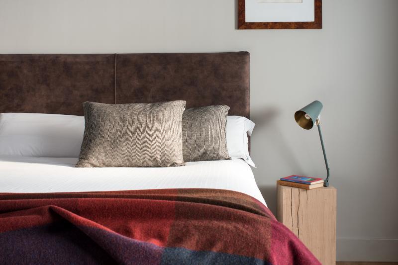 C-hotels Joy Hotel Florenz