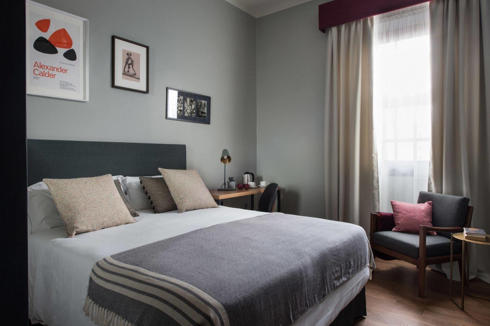 C-hotels Joy 4* Florenz