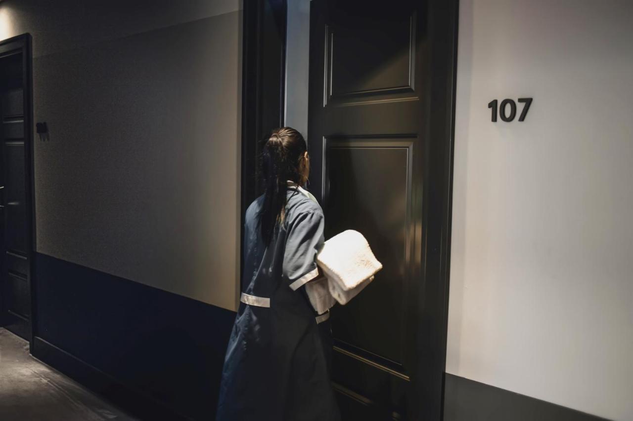 C-hotels Joy 4* Florenz