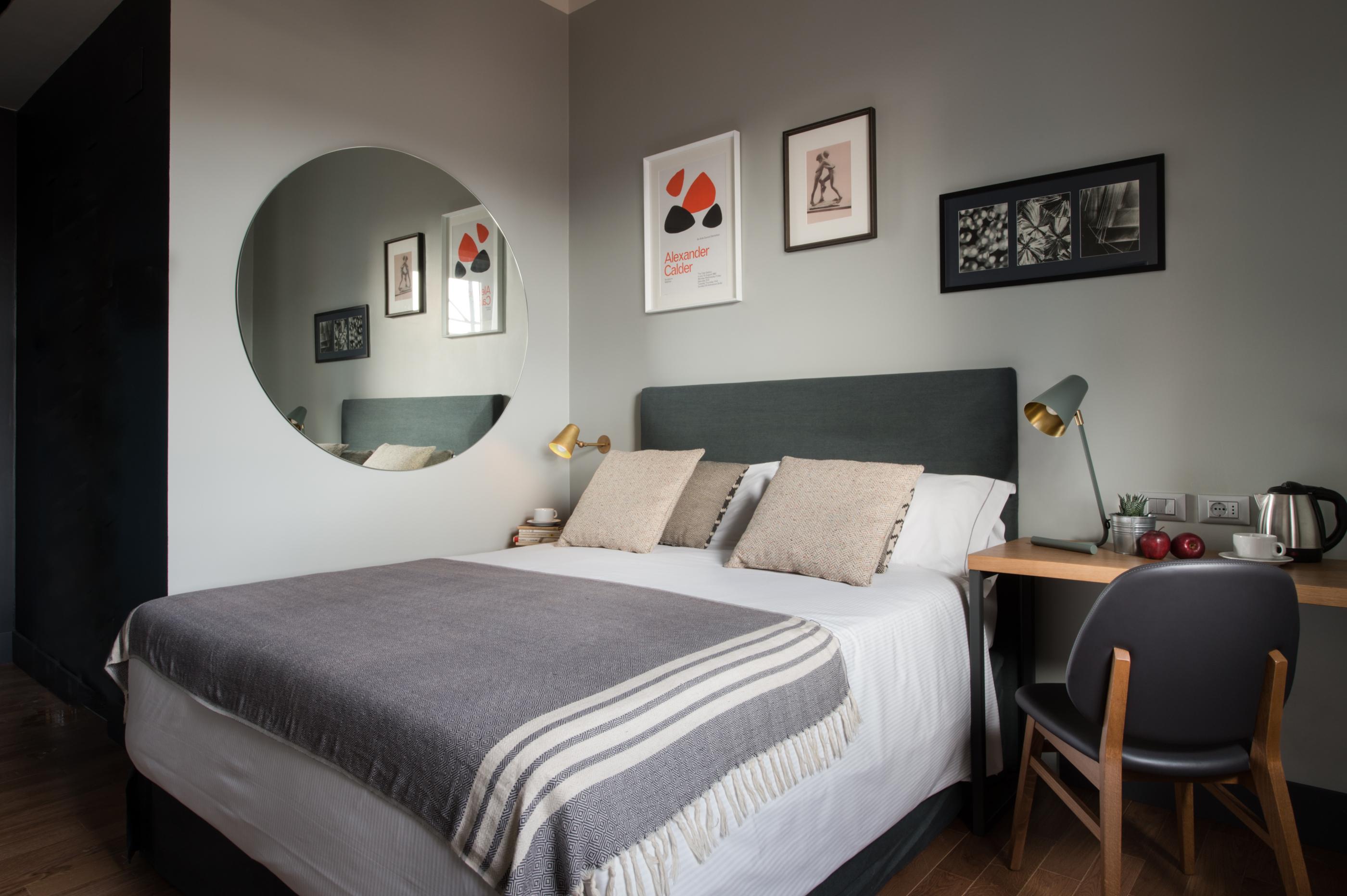 C-hotels Joy 4*