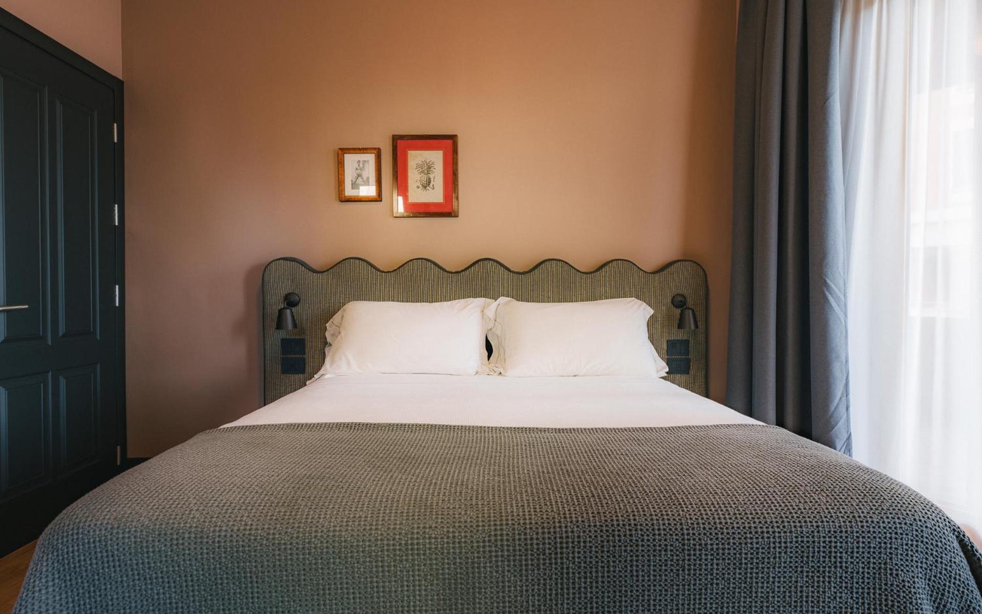 Hotel C-hotels Joy 4*